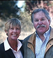 Sandy & John Kohlmoos